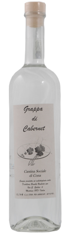 Grappa-1024x768