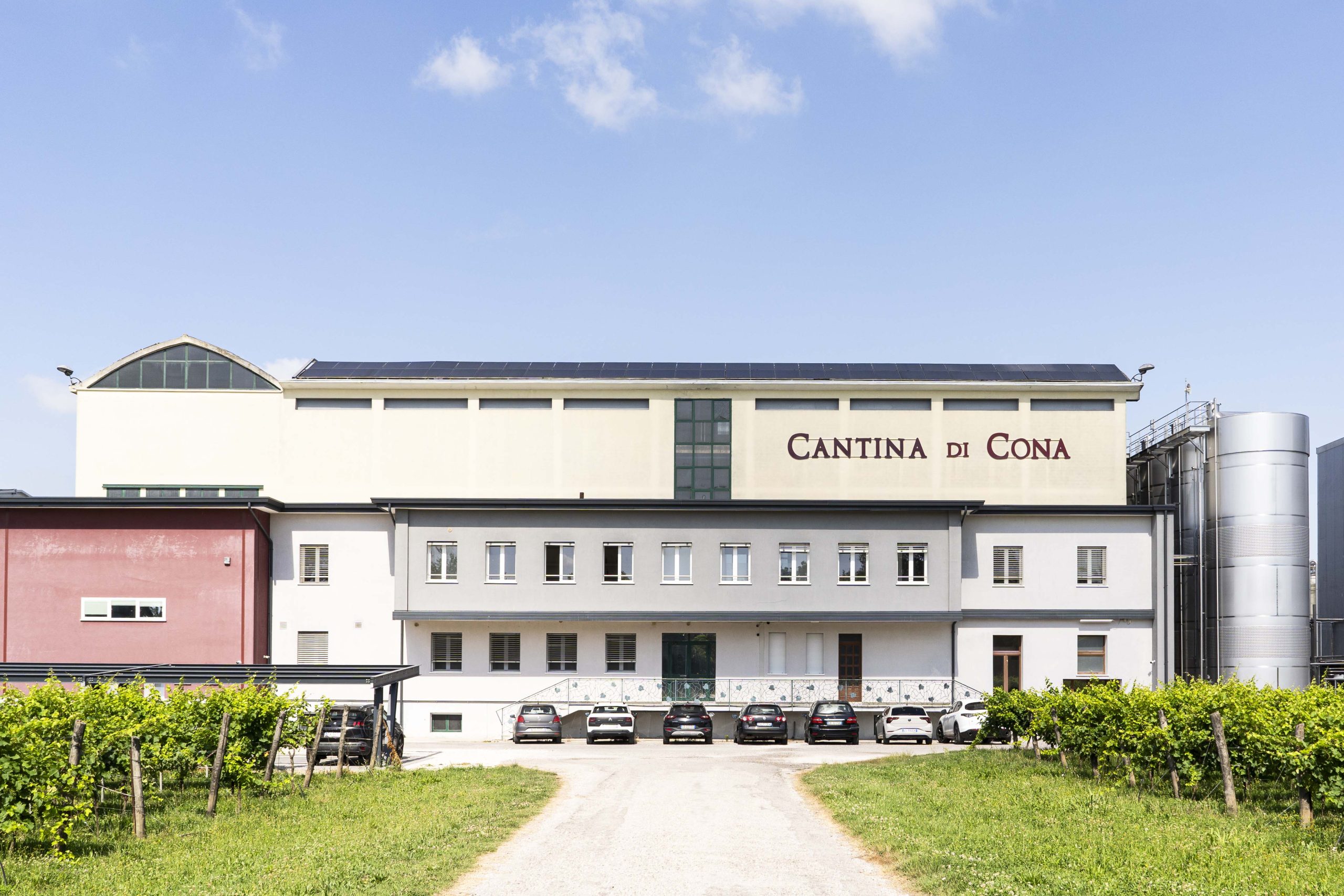 CANTCONA15626_27